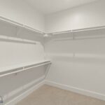 Bozeman MT 59718 - 17