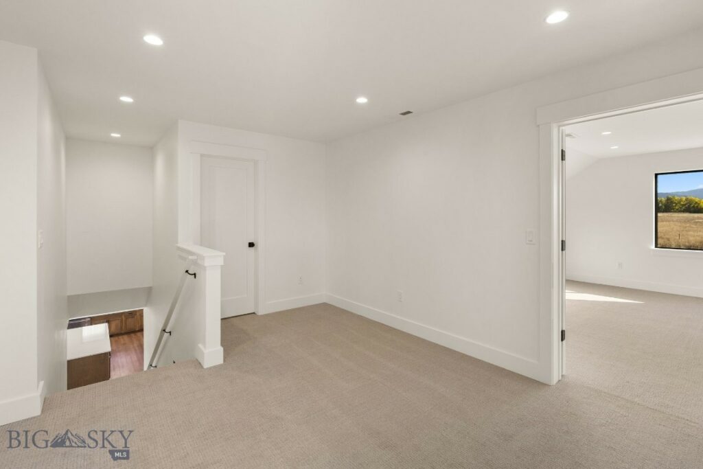 Bozeman MT 59718 - 18