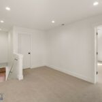 Bozeman MT 59718 - 18