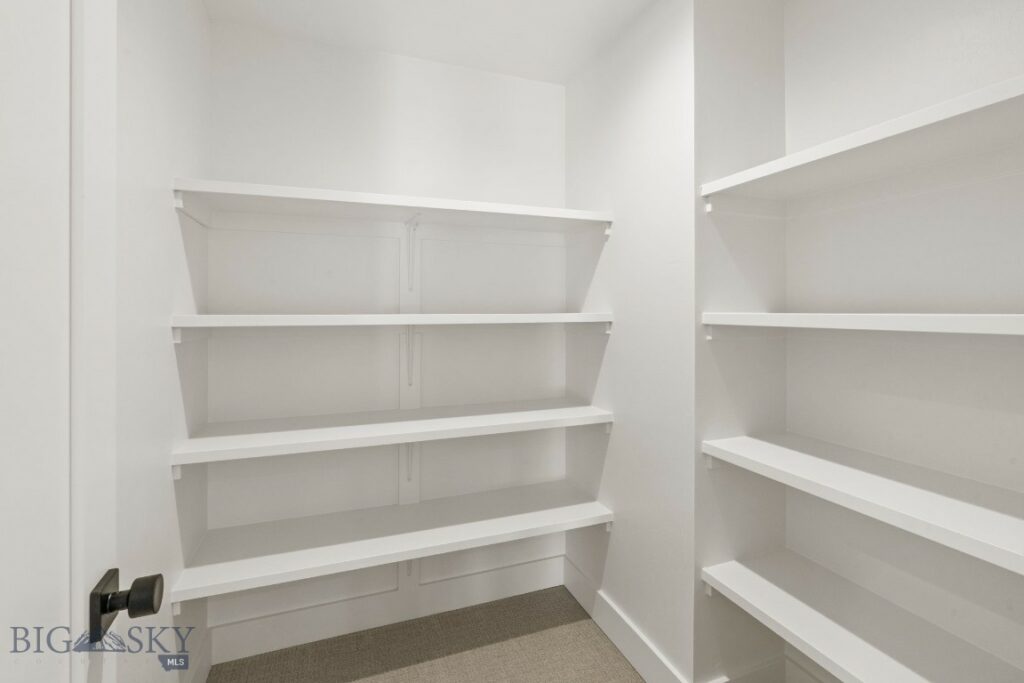 Bozeman MT 59718 - 19