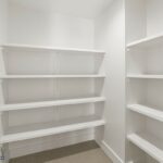 Bozeman MT 59718 - 19