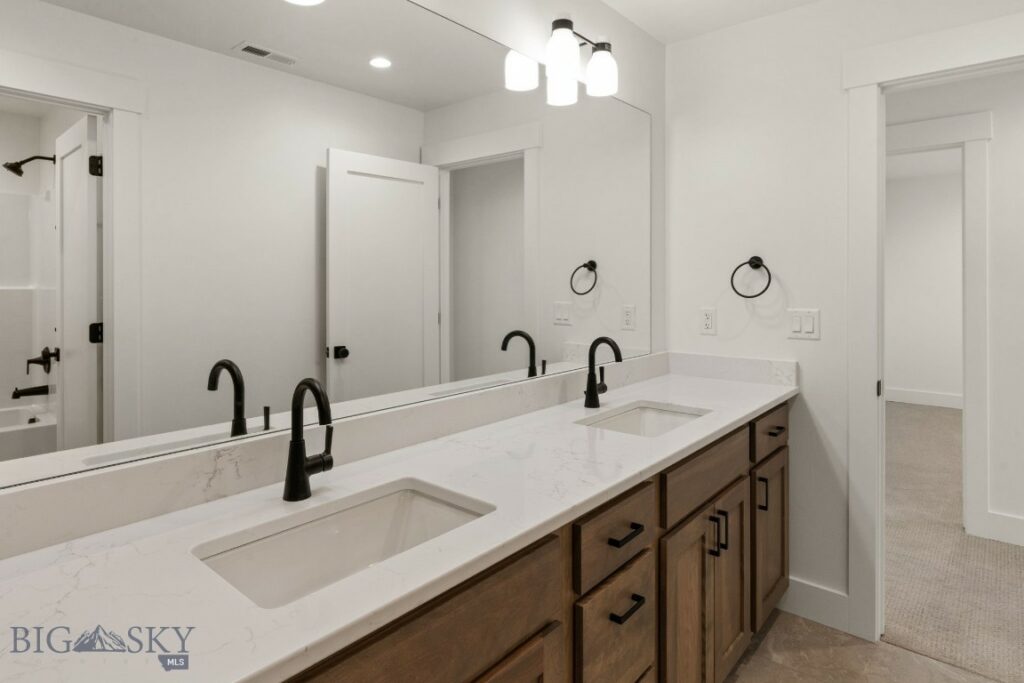 Bozeman MT 59718 - 21