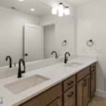 Bozeman MT 59718 - 21