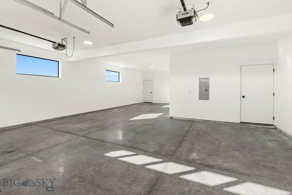 Bozeman MT 59718 - 24