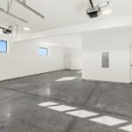 Bozeman MT 59718 - 24