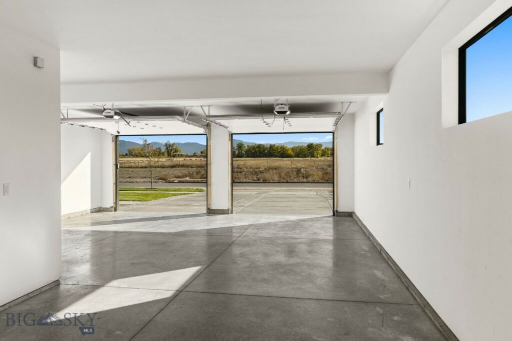 Bozeman MT 59718 - 25