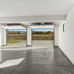 Bozeman MT 59718 - 25