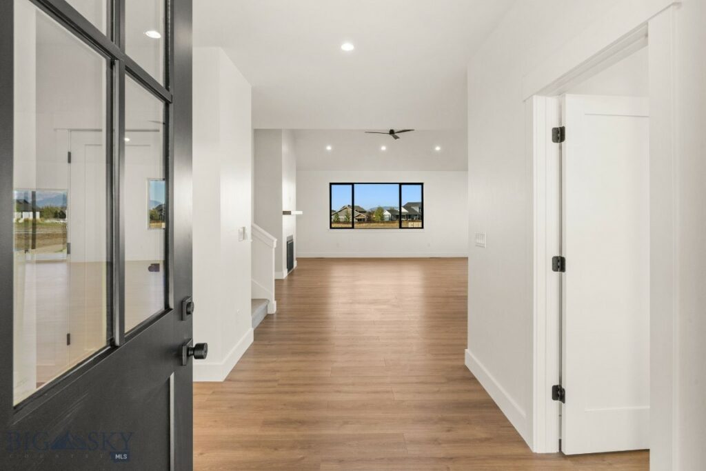 Bozeman MT 59718 - 3