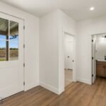 Bozeman MT 59718 - 4