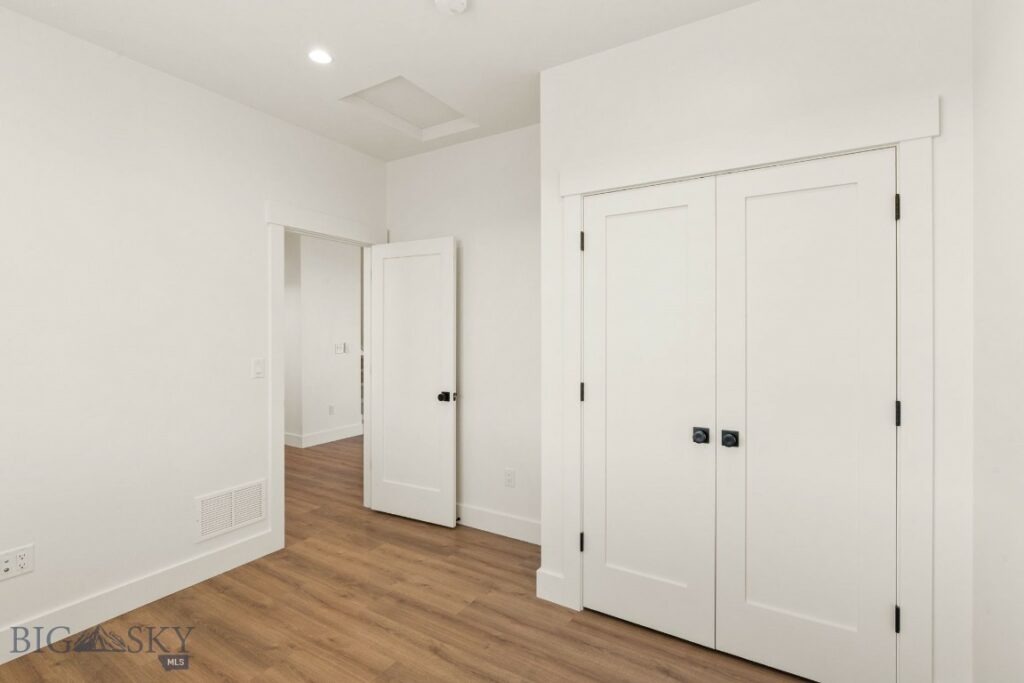 Bozeman MT 59718 - 5