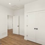 Bozeman MT 59718 - 5