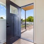 Bozeman MT 59715 - 1