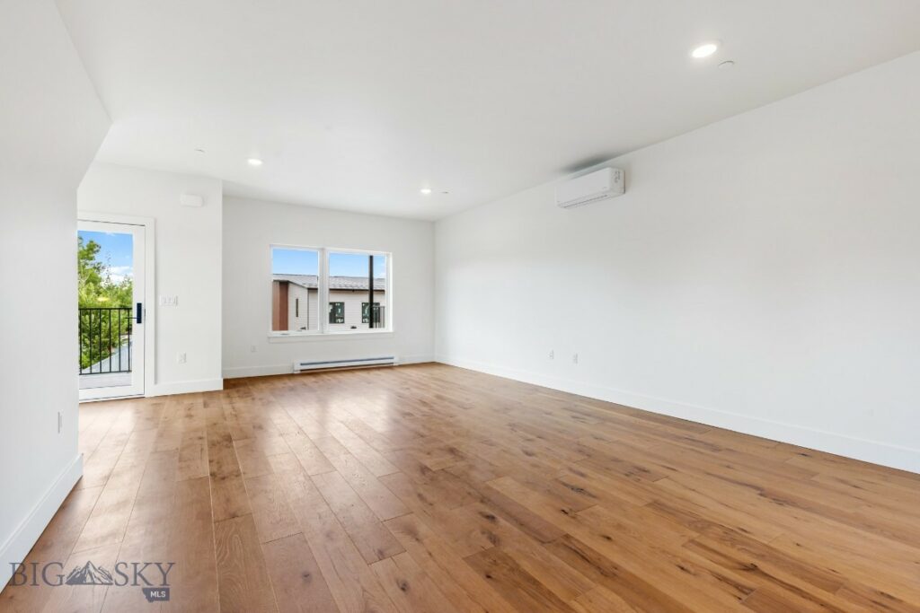 Bozeman MT 59715 - 6