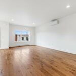 Bozeman MT 59715 - 6