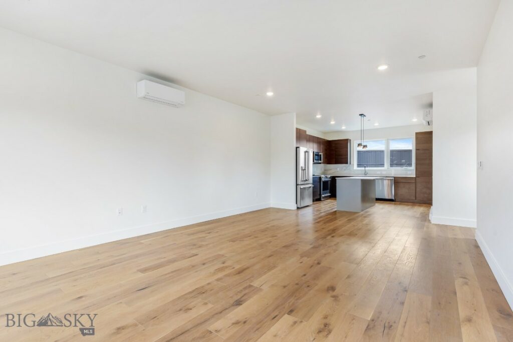 Bozeman MT 59715 - 7