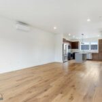 Bozeman MT 59715 - 7