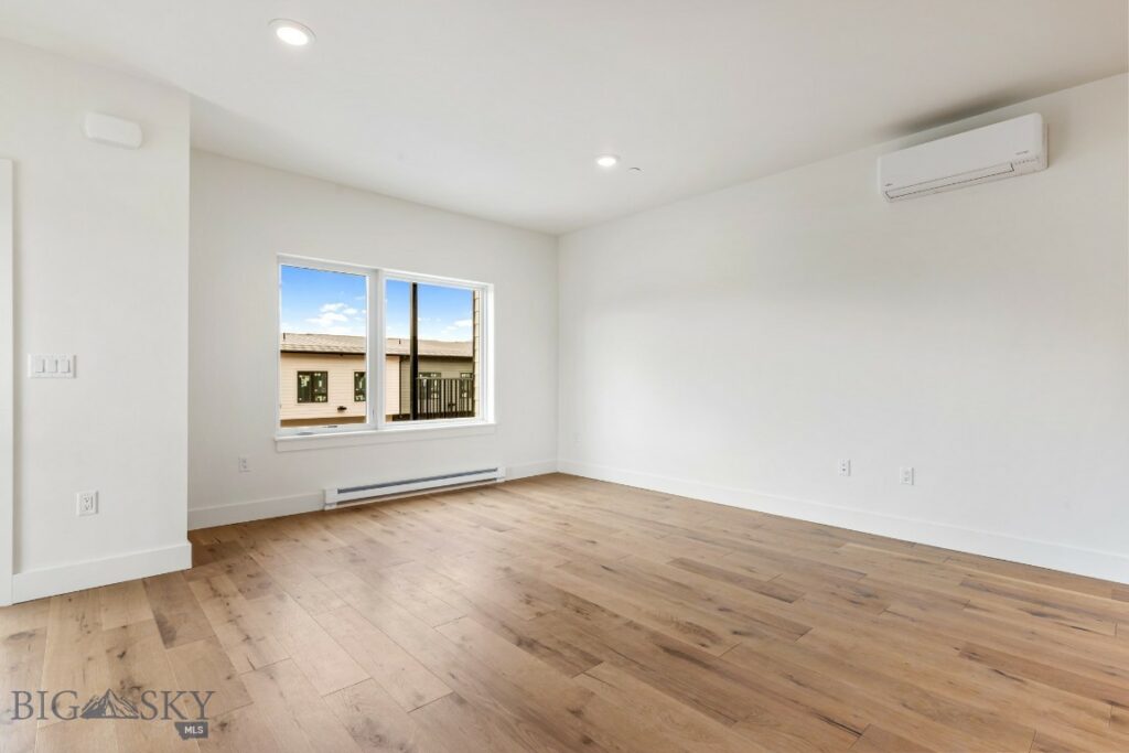 Bozeman MT 59715 - 8