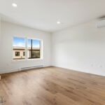 Bozeman MT 59715 - 8