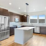 Bozeman MT 59715 - 9