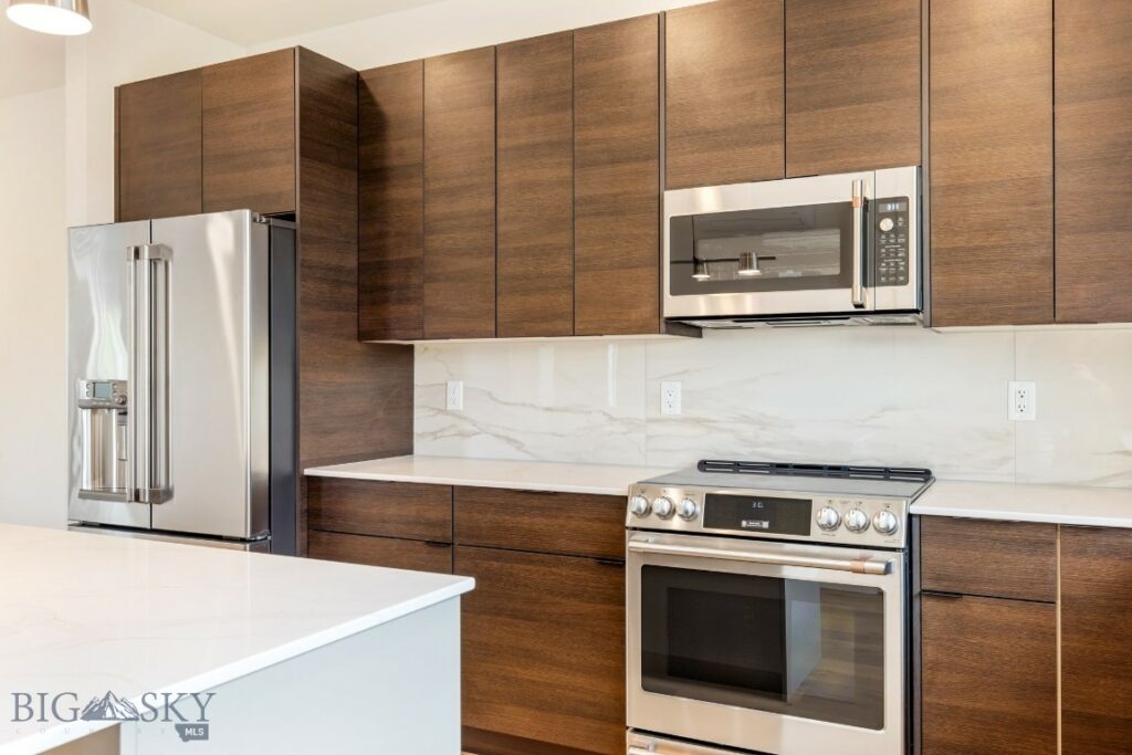 Bozeman MT 59715 - 10