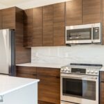 Bozeman MT 59715 - 10