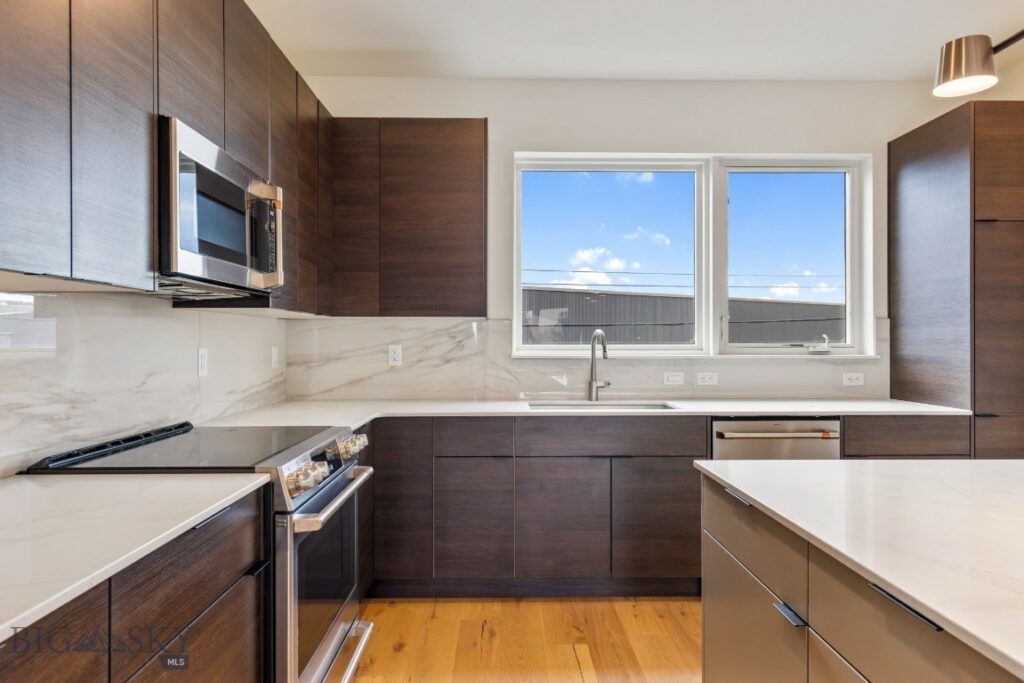 Bozeman MT 59715 - 11