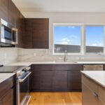 Bozeman MT 59715 - 11