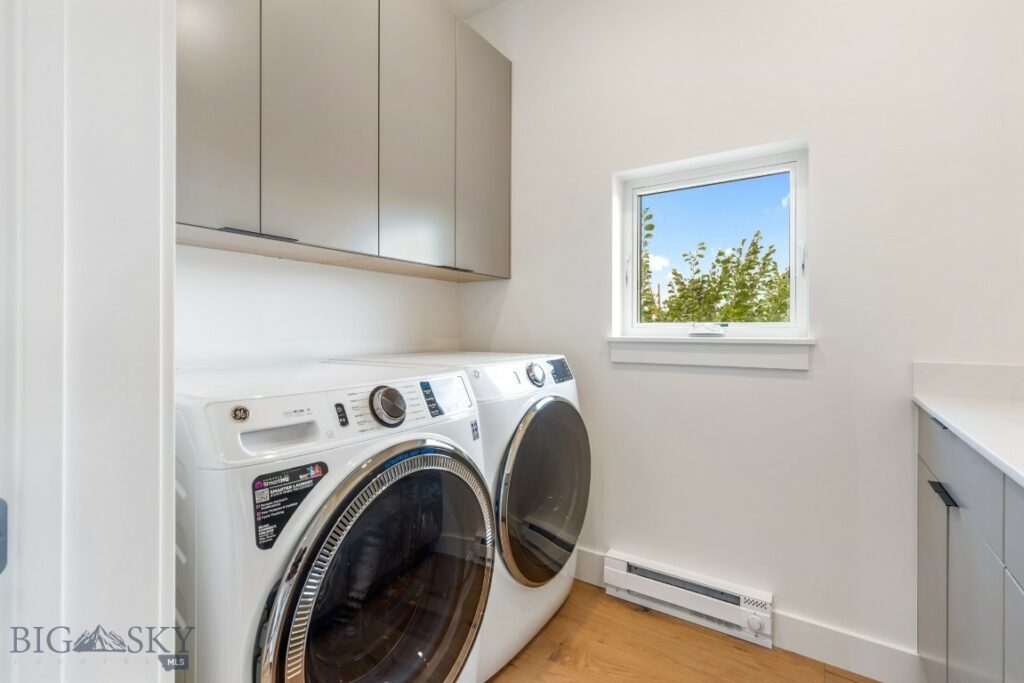 Bozeman MT 59715 - 12