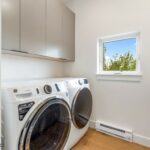 Bozeman MT 59715 - 12