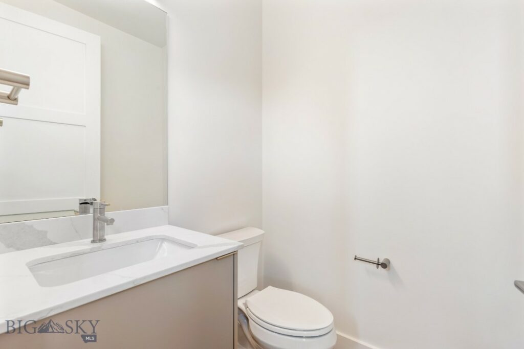 Bozeman MT 59715 - 13