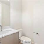 Bozeman MT 59715 - 13