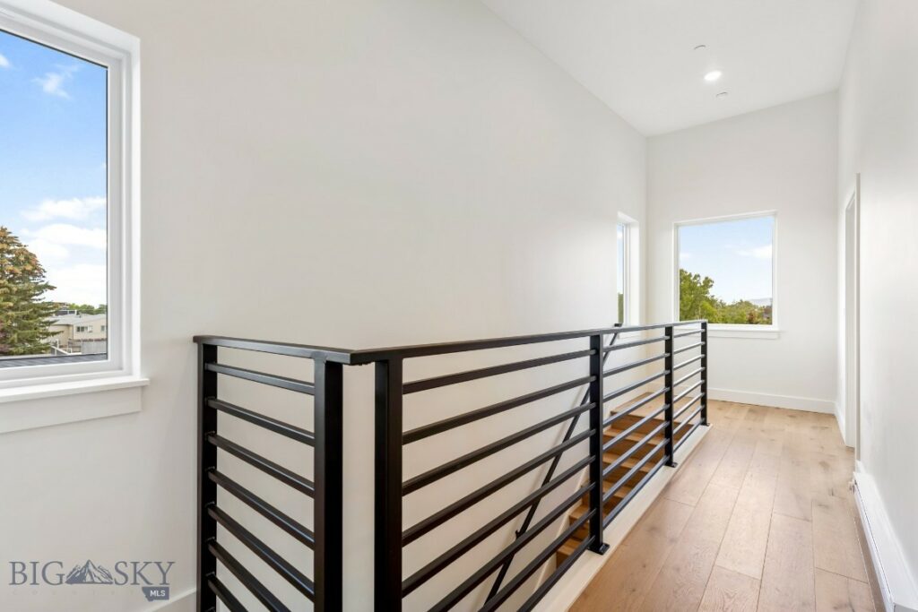 Bozeman MT 59715 - 14