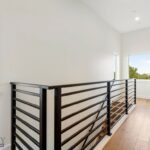 Bozeman MT 59715 - 14