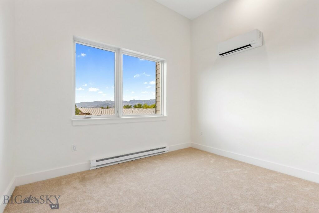 Bozeman MT 59715 - 15