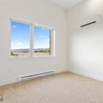 Bozeman MT 59715 - 15