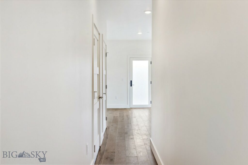 Bozeman MT 59715 - 2