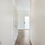 Bozeman MT 59715 - 2