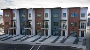 1610 W Beall Street, Bozeman MT 59715