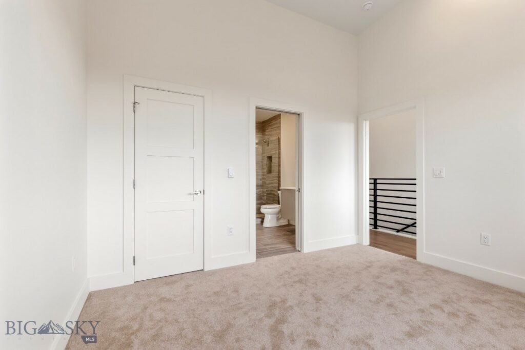 Bozeman MT 59715 - 16