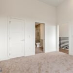 Bozeman MT 59715 - 16