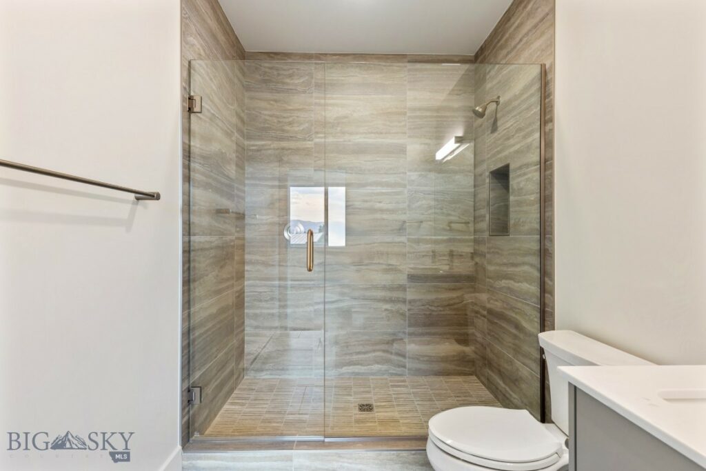 Bozeman MT 59715 - 17