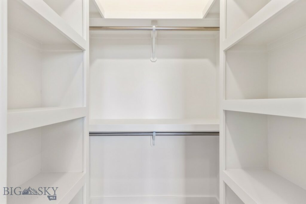 Bozeman MT 59715 - 18