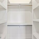 Bozeman MT 59715 - 18