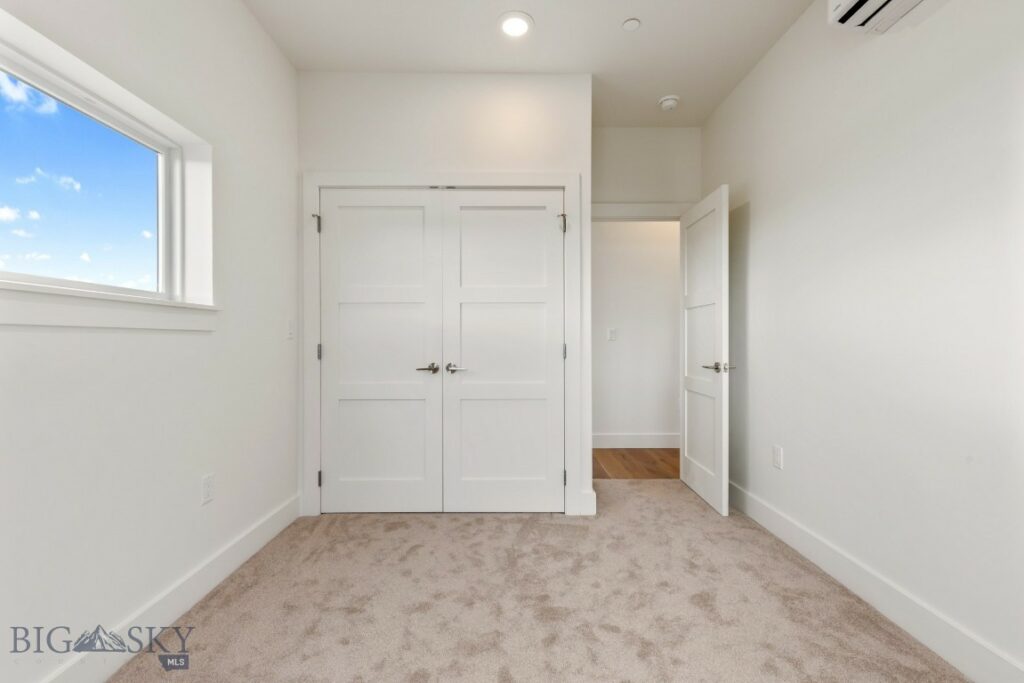 Bozeman MT 59715 - 19