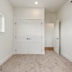 Bozeman MT 59715 - 19