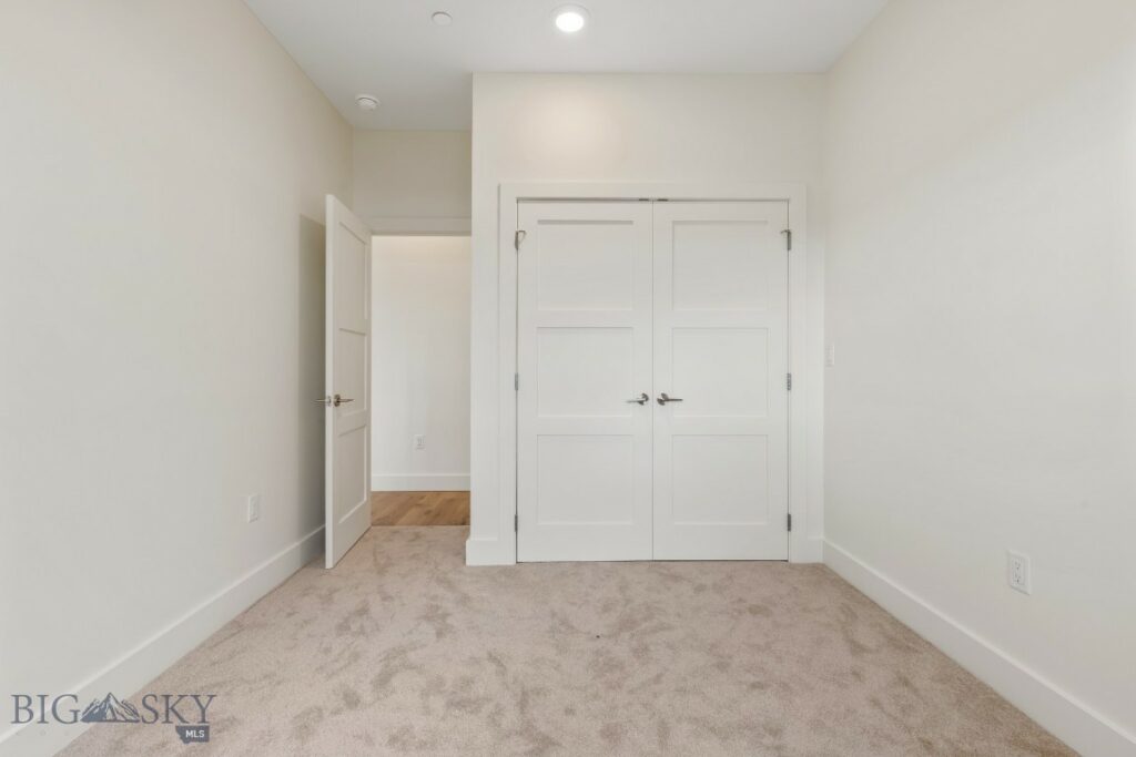 Bozeman MT 59715 - 20