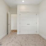 Bozeman MT 59715 - 20