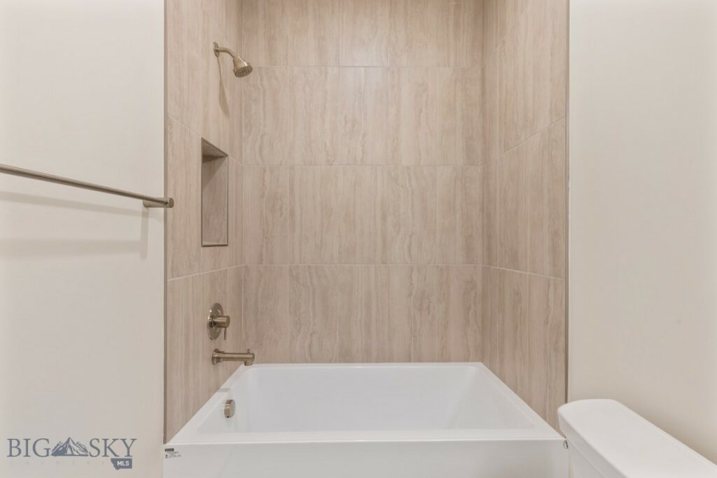 Bozeman MT 59715 - 21