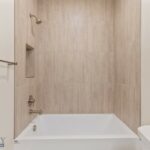 Bozeman MT 59715 - 21