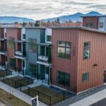 Bozeman MT 59715 - 22